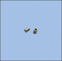 BUSHING (81-1430-0)
