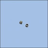 BUSHING (81-1420-0)