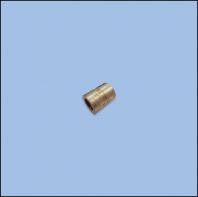 PULLER SHAFT BUSHING (81-1330-0)