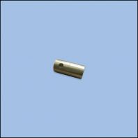 NEEDLE LEVER BUSHING (81-1130-0)