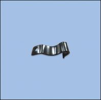 PLATE SPRING (B) (79-522)