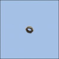 NUT (SA60280309A)