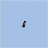 SCREW (SB44401105J)