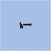 SCREW (SB44401407A)