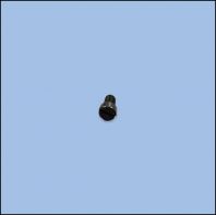 SCREW (SJ36400606M)
