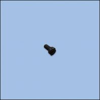 SCREW (SJ36400806M)
