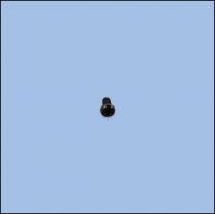 SCREW (SJ44400906M)