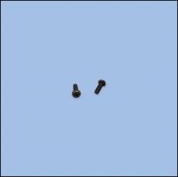 SCREW (SJ44401208M)