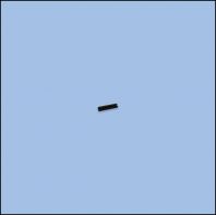 SPRING PIN (SP0210)