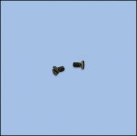 SCREW (MF03050606A)