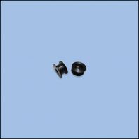 FRONT PULLEY FOR BELTS (KM-U-179)