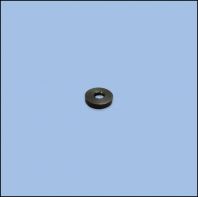 CLUTCH NUT (KM-U-25(O))