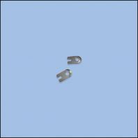 KNIFE LOCK WASHER (KM-U-41)