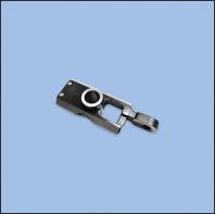 CROSS HEAD (KM-U-50)