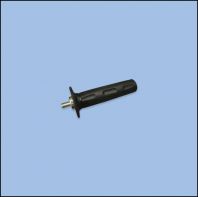 OPERATING HANDLE (KM-U-73)