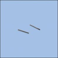 HINGE PIN SHORT (KM-U-81)