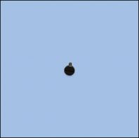 SCREW FOR SHARPENER SHOE (KM-U-185)
