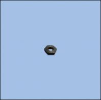 PLATE NUT (KM-U-90N)