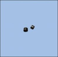 NEOPRENE BAND FOR PULLEY (KM-M-178)