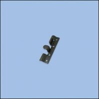 PRESSURE FOOT LOCK BRACKET (KM-U-122)