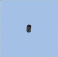 LOWER SHARPENER HOLD DOWN NUT (KM-U-60)