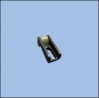 STABILIZER (KM-U-172)