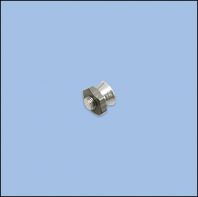 PLATE BOLT & NUT (KM-M-090)