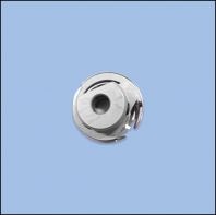 ROTARY HOOK  = HSH7.94BOH (KOBAN KHS12-GTH(O))