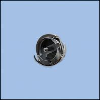 ROTARY HOOK (KOBAN KHS12-R(O))