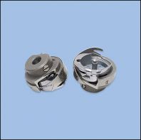 KOBAN HOOK = HIROSE HOOK HSH-7.94ATR(MTQ) (KOBAN KHS12-RYP(O))
