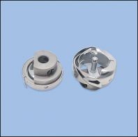 ROTARY HOOK (KOBAN KHS12-S(O))
