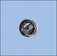 ROTARY HOOK (KOBAN KHS12-SPD2(O))