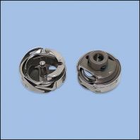 ROTARY HOOK = DB1-Z16 (KOBAN KR23-16(O))