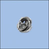 ROTARY HOOK (KOBAN KR24-B(O))