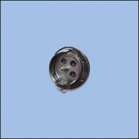 ROTARY HOOK (KOBAN KRP41-B(O))