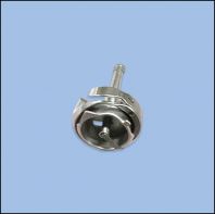 ROTARY HOOK (KOBAN KRT-12-5LM(O))