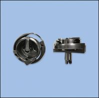 ROTARY HOOK (KOBAN KRT31-NR(O))