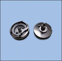 KOBAN HOOK (KOBAN KRT390-HBG(O))