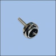 ROTARY HOOK (KOBAN KRT842F-S(O))