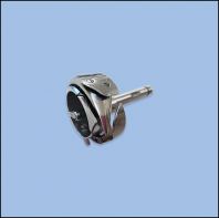 ROTARY HOOK (KOBAN KRT-LSRB(O))