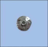 HOOK (KOBAN KRP457(O))