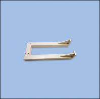 LOWER STAND BRACKET (LHK-F112 LOWER STAND BRACKET)