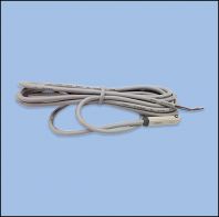 SENSOR DMSG-020 (LHK-F112 SENSOR DMSG-020)