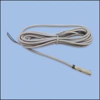 SENSOR DMSH-020 (LHK-F112 SENSOR DMSH-020)