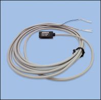 SENSOR PF22-T02BE (LHK-F112 SENSOR PF22-T02BE)