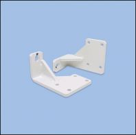 LHK-FC-M152A PULL PLATE (����) YYG-111A-10-05B (LHK-FC-M152A BRACKET YYG-111A-10-05B)