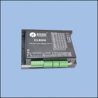 FC-M152A STEPPER DRIVE (LHK-FC-M152A CLOSED-LOOP STEPPER DRIVE)