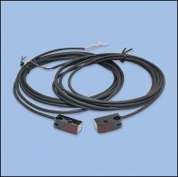 LHK-FC-M152A OPPOSITE PHOTOELECTRICITY LS101-1.5MNOD (LHK-FC-M152A SENSOR LS101-1.5MNOD)
