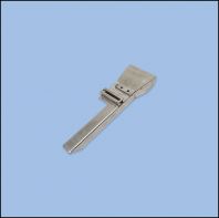 LEFT SIDE MOULD PLATE (LHK-FC-111A-L150-01)