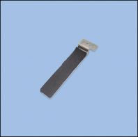 LEFT SIDE MOVING PLATE (LHK-FC-111A-L150-02)